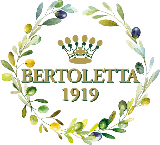Bertoletta 1919